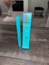 THRIVE CAUSEMETICS BRILLIANT EYE BRIGHTENER - Anise NWB/Full Size 