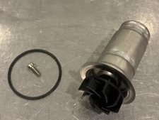 Taco 005-020RP Circulator Pump Cartridge NEW IN BOX! DENTED! FREE SHIPPING!