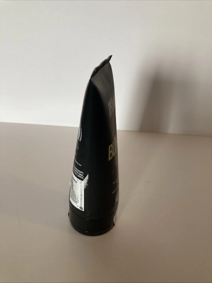 TRESemme One Step Blowout Balm 5 fl oz Salon Professional Fine to Medium Hair - Image 2 of 4