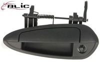 Blic 6010-07-036401P TüRgriff FüR Fiat FüR Abarth