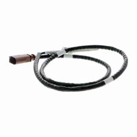 Vemo Abgastemperatursensor FüR VW Golf 7 Passat B8 Audi A3 8V Seat Leon 1.6 TDI