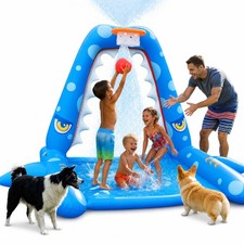 Educational Learning Toys for Kids 4 5 6 7 9 Years Old Girls Boys Birthday Gifts