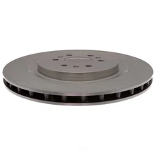 Disc Brake Rotor-R-Line Raybestos 580265R