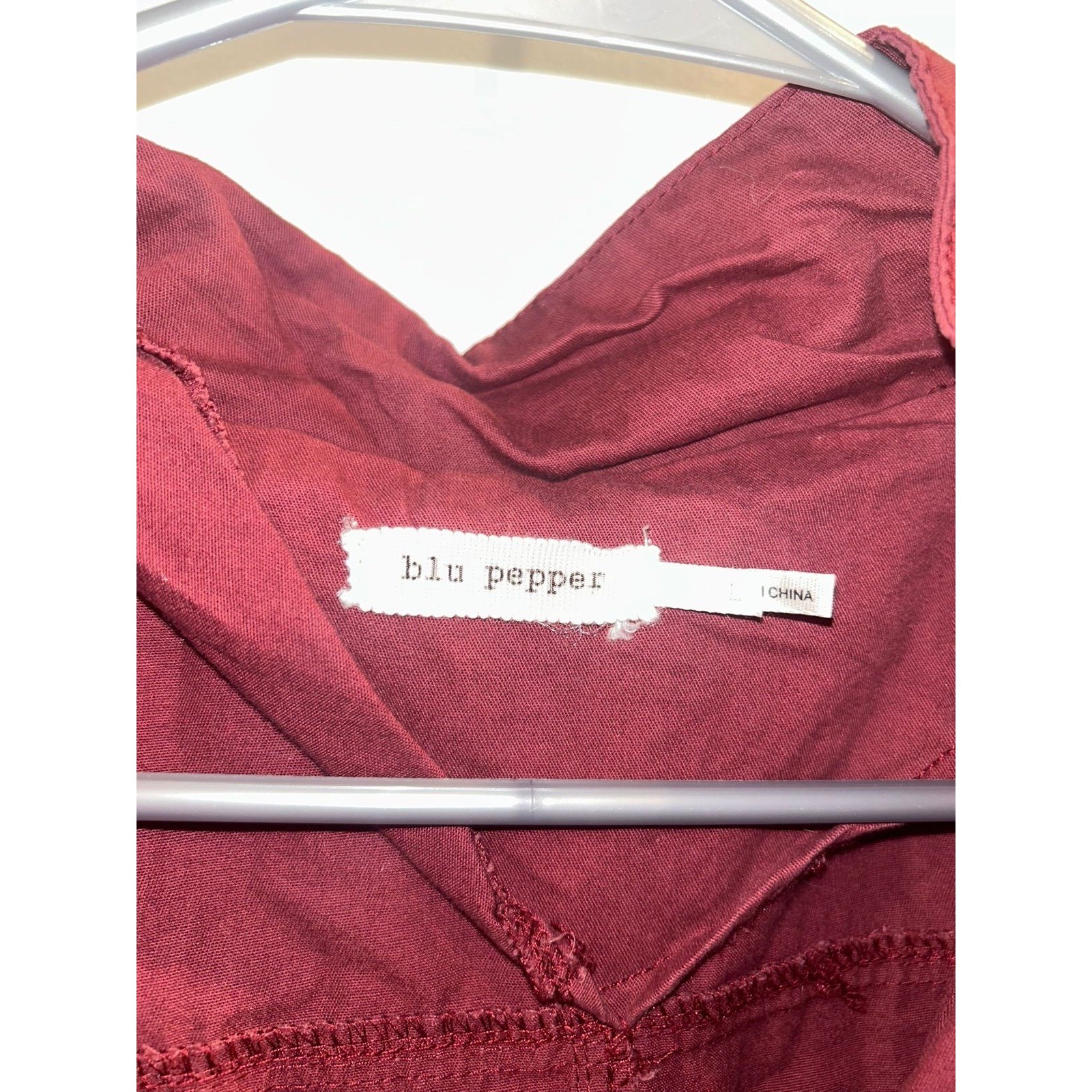 Jacket Bundle - image 5