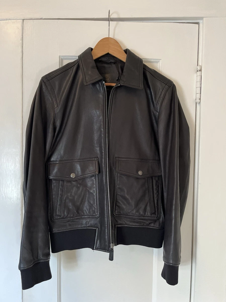 Coach Bomber Coats, Jackets & Vests for Men for Sale | Shop New