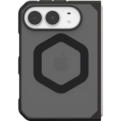 Handyhülle für iPhone Duo UAG Case Cover Schutzhülle Etui Hülle Futeral Tasche