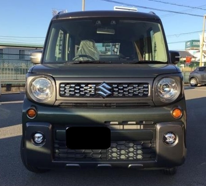 s-l1200.jpg