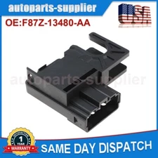 Brake Stop Light Lamp Switch for Ford F150 F250 F350 Ranger F87Z-13480-AA