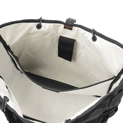 ASK availability First) PORTER / PALS 2WAY TOTE BAG from Japan