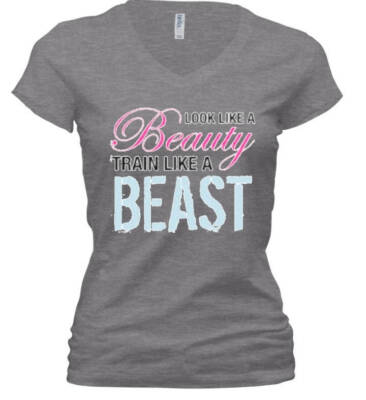 My Bodybuilding Network Next Level Look Like a Beauty Train Like a Beast