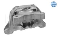 Meyle 714 030 0017 Motorlager FüR Ford