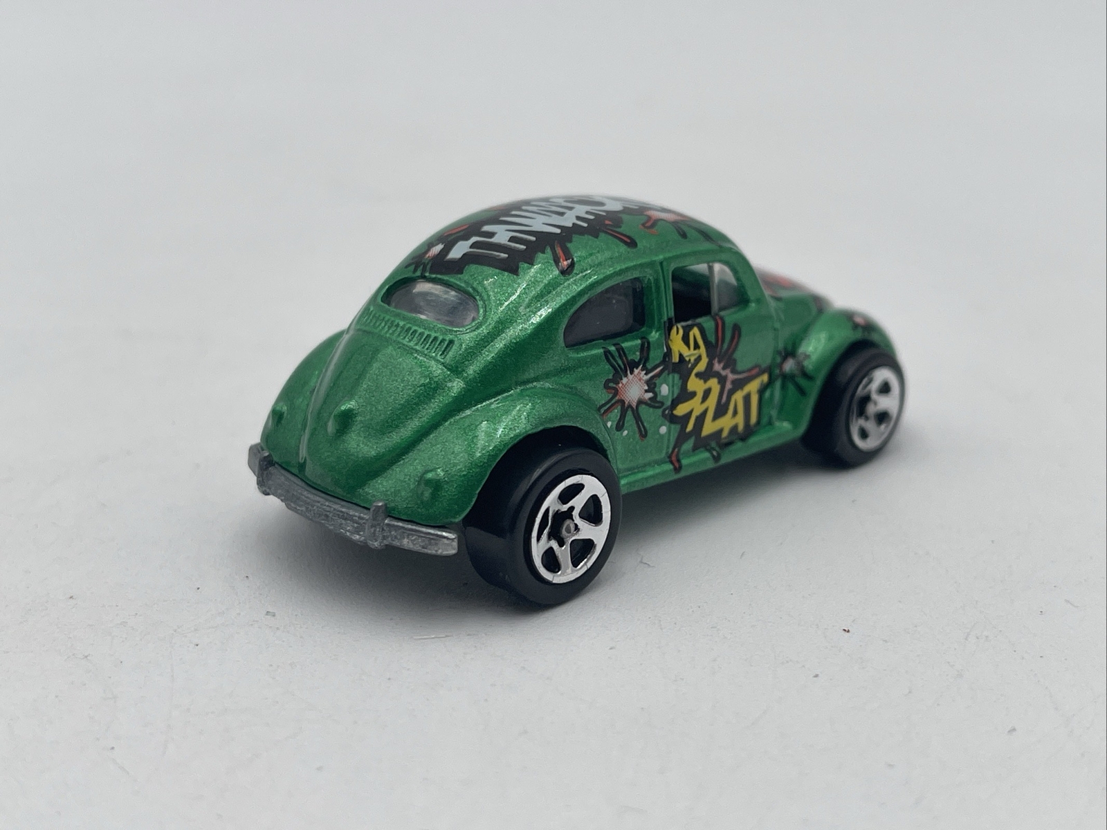 Picture 5 of 8