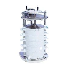 CYTIVA  7008185 Stax Capsule HP-Series PDH5 media, 0.5 m² efa UNIT OF 4 CAPSULES