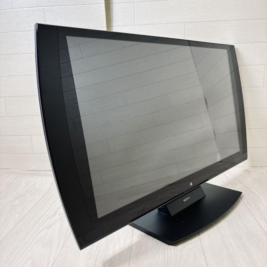 Sony 3D Display Cech-Zed1J 24Inch + 3D glasses For PS3 from Sony 3D Display Cech-Zed1J 24Inch + 3D glasses For PS3 from