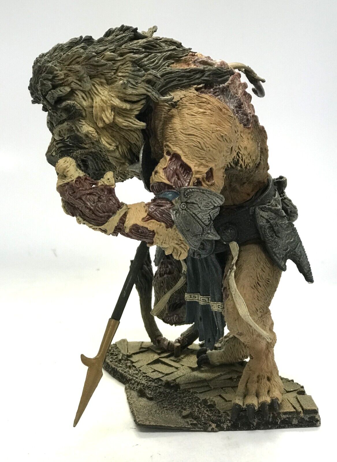 Picture 2 of 5