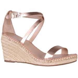 charles by charles david nola