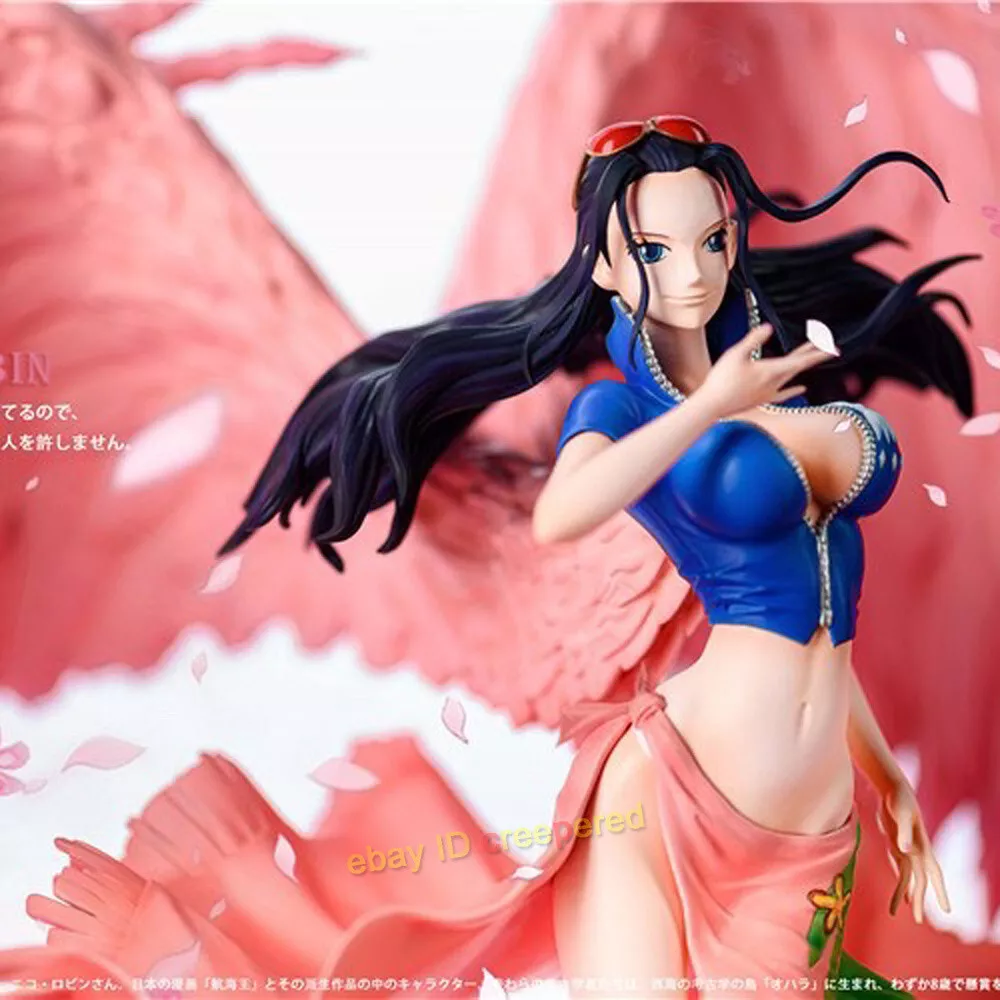 Robin swimsuit store