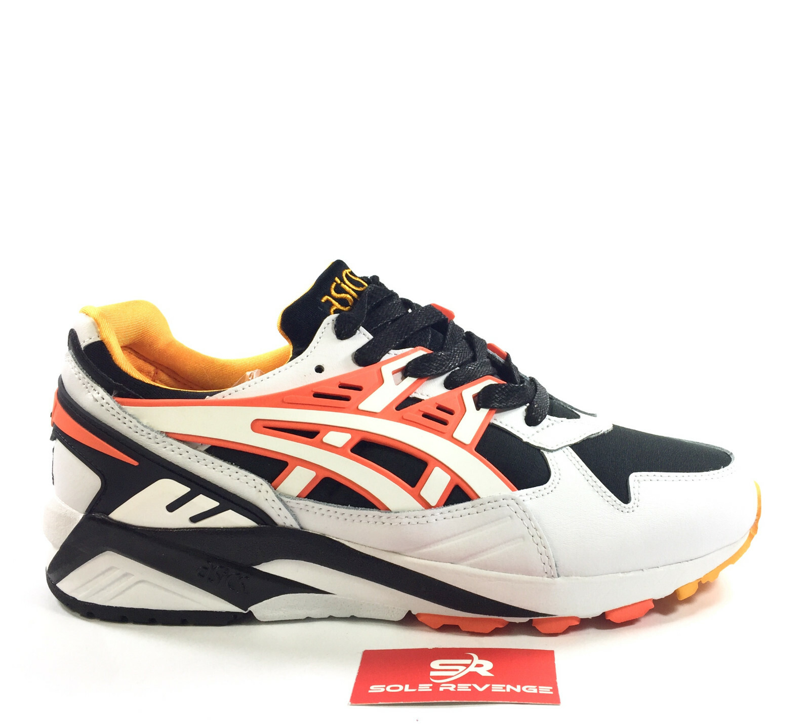 linea paolo shoes felicia