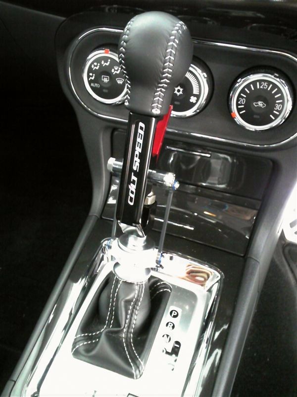 MITSUBISHI LANCER EVOLUTION EVO X 10 RACING GT GRIP STICK AT GEAR SHIFTER KNOB eBay