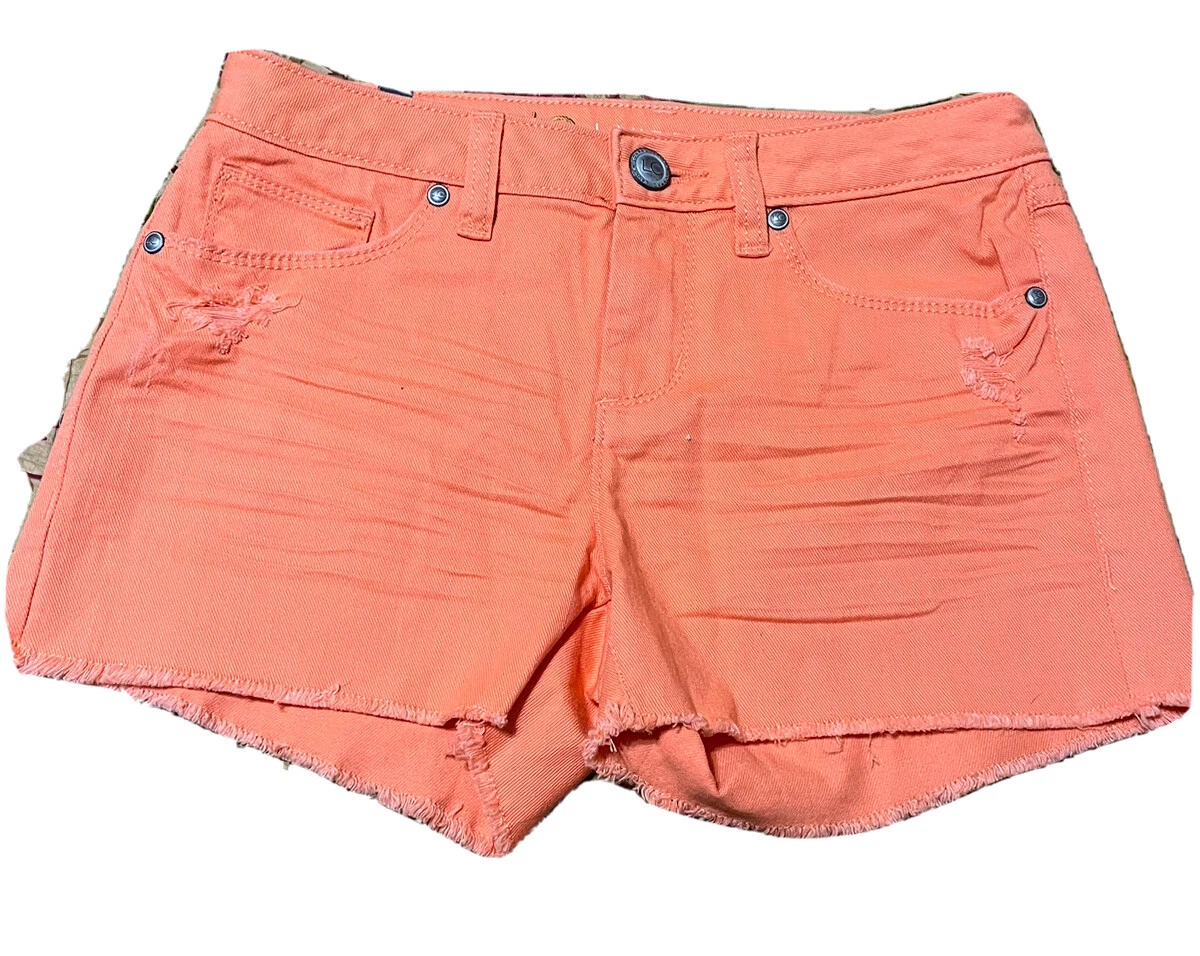 Short de colores para mujer sale
