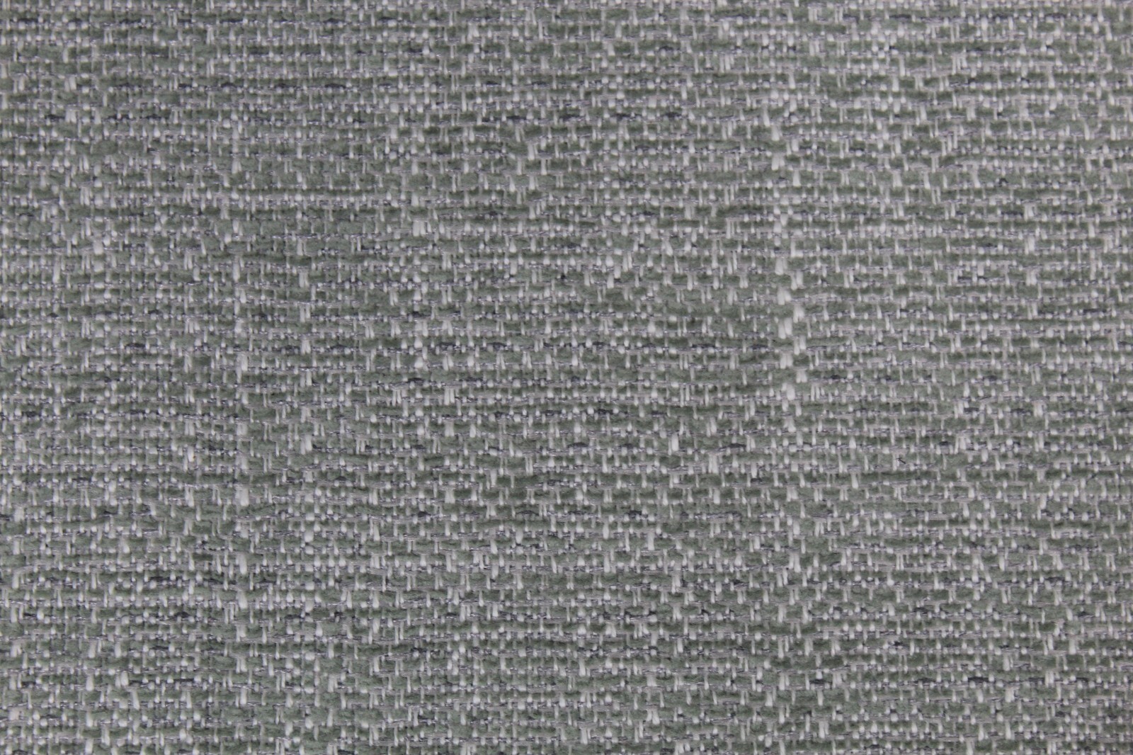 PARKER KNOLL, JOHN LEWIS FINDON LARGE 3 SEATER SOFA+ SNUGGLER, SOFT