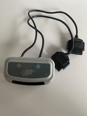 Fire Controller / Joystick Adapter - Super Nintendo / SNES (ohne Controller)  