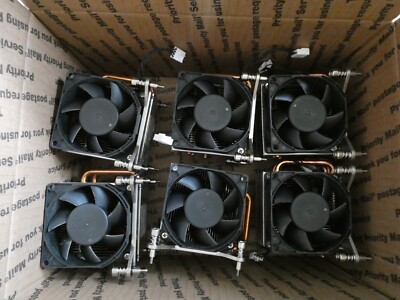 Recensione HP ProDesk 280, 600, 800 G3 E 400 G5: Prestazioni Compatte Per Ambienti Professionali Ladattatore Perfetto - Foto 7