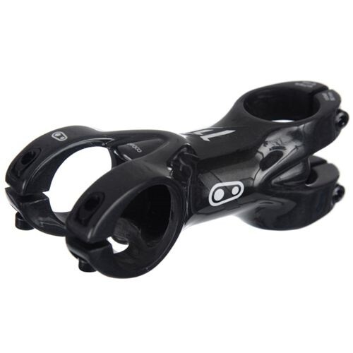 Crank Brothers Cobalt 11 XC/Race Stem, Carbon, 90mm x 31.8mm, +/-