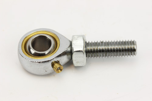 Gelenk Lager Gelenkkopflager M8 Für Kart, Spurstange