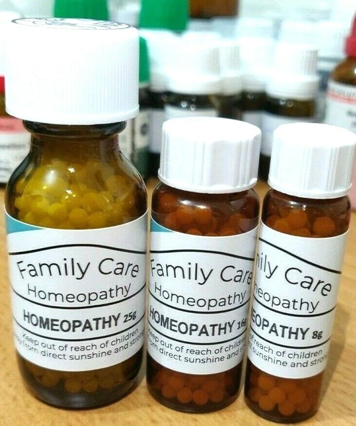 Homeopathic medicine for kidney cheap stone
