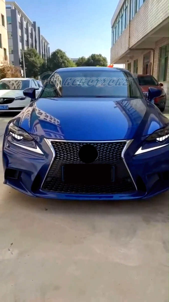 s-l1200.png