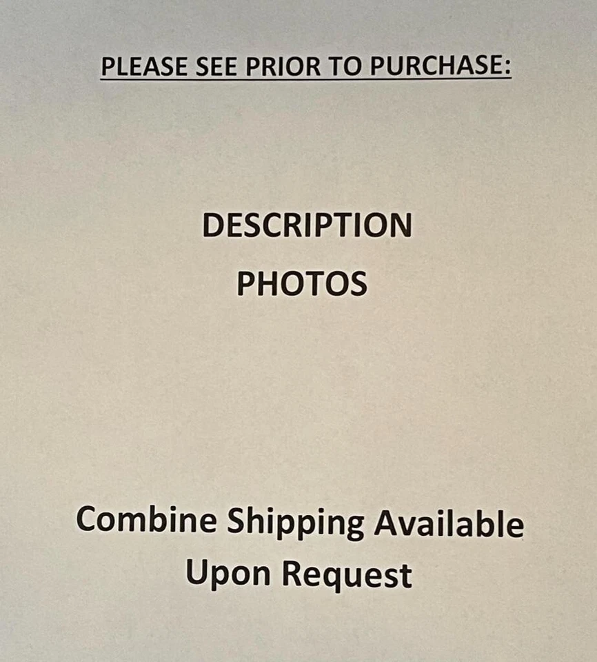 2006 July 17 Sports Illustrated Magazine Andre Agassi Comes Into Focus (MH909) - Image 3 of 3