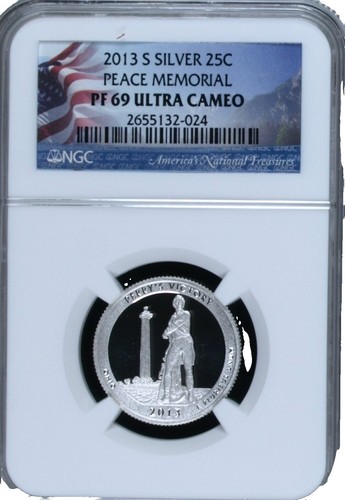 s-l500.jpg