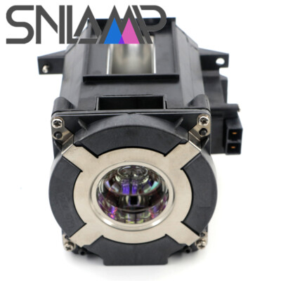 Projector Lamp Bulbs For NEC NP-PA653U NP-PA703W NP-PA723U