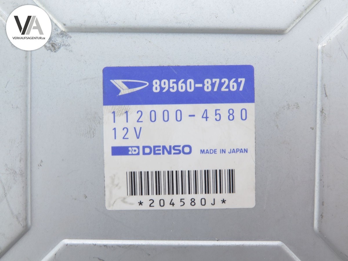 確認専用 Amazon.com: CDI Spark Tester Open Spark Tester (8 wire) WSM