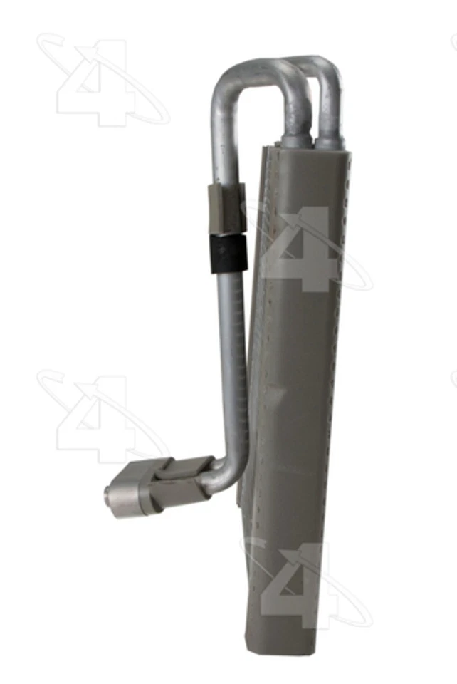 Núcleo evaporador de aire acondicionado Four Seasons para 10-16 Genesis Coupe 64042 Foto 4 de 4