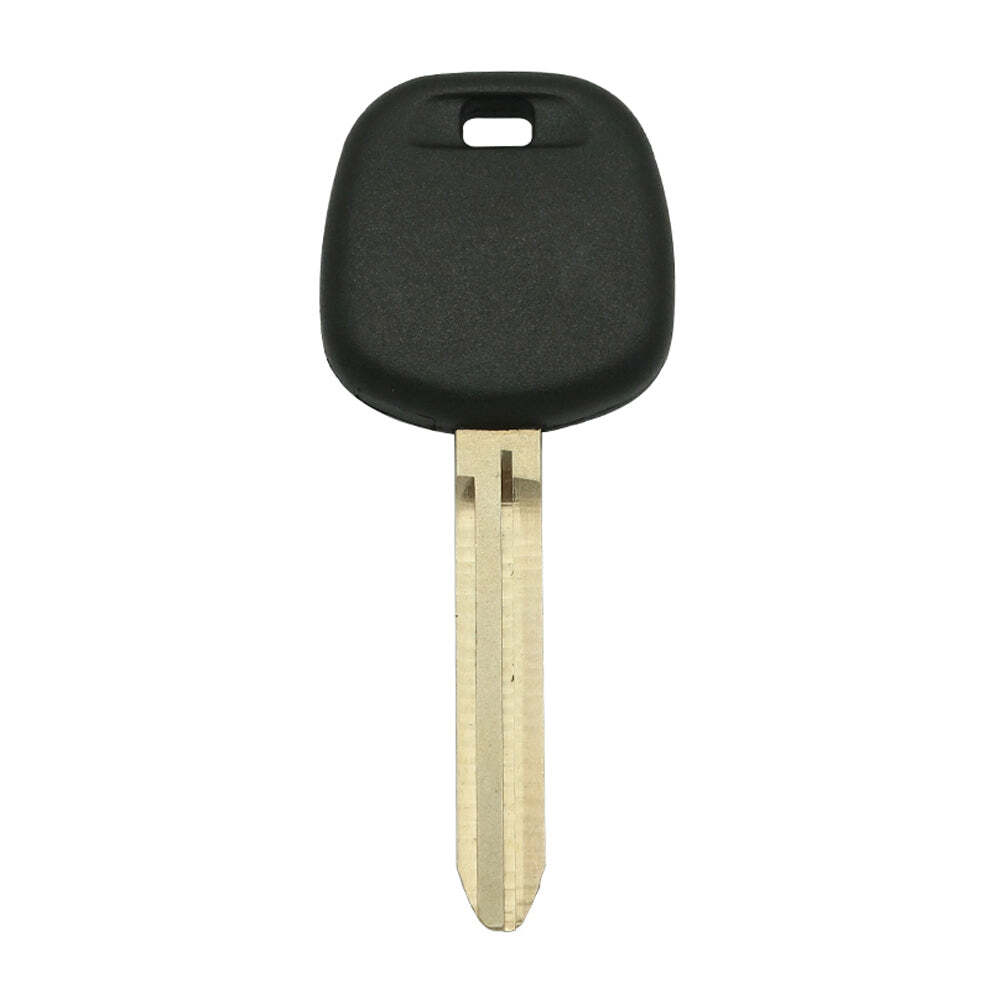 Replacement for Toyota RAV4 2011 2012 Ignition Chip Car Transponder Key