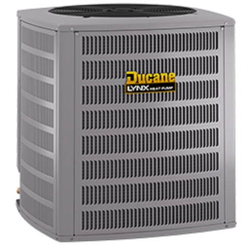 Air Handler Ducane Ac Unit Hvac Distributor Ducane Furnace And Air