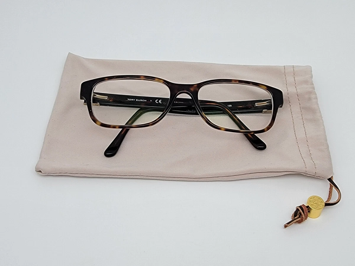Tory burch ty2067 cheap