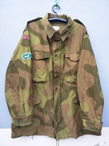 Norway Army Jacket | eBay Norway Army Jacket | eBay