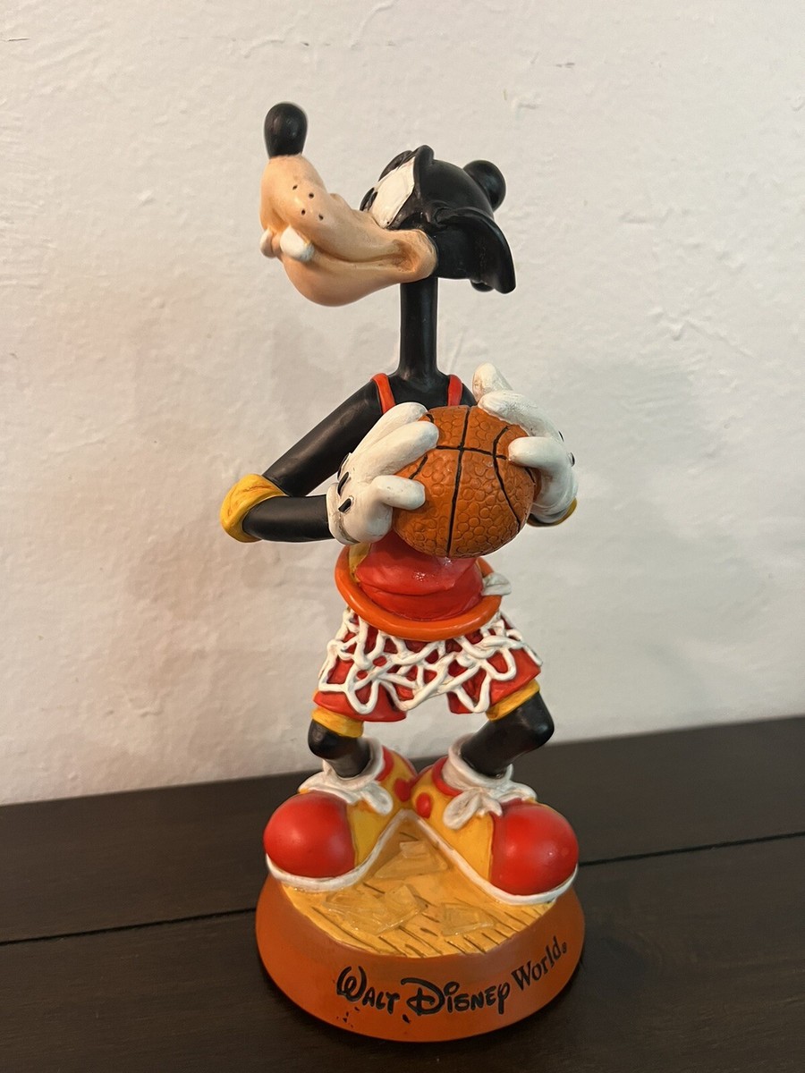 【BOBBLE HEAD】ミッキー・ミニー・プルート・グーフィー BOBBLE HEAD】ミッキー・ミニー・プルート・グーフィー BOBBLE HEAD