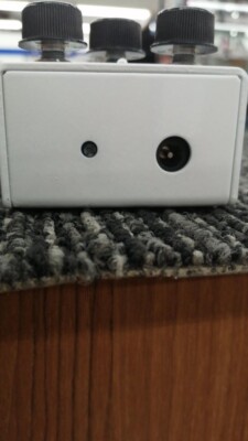 Virtues Monica Limited Edition Overdrive | eBay