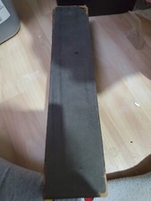 Standard 65 Note fortepian roll