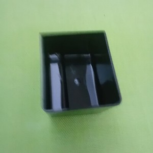 jura a1 Ersatzteile Satzbehälter Trester