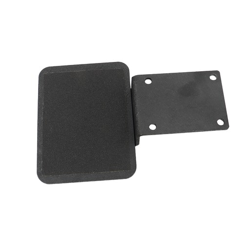 New Universal High Quality Boat Step Combo 3 Step Boat Trailer Steps - Afbeelding 8 van 12