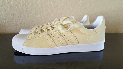 adidas gazelle silver green womens Adidas Aloha Super Shoes - Alumina / Shadow Red / Gum5