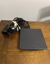 XFINITY Xi6-A Model AX061AEI Streaming TV Box Power Adapter.