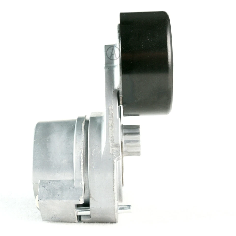 Conjunto de tensor calidad OE 08-18 Chevy Cruze Sonic Saturn Astra 38433 89645 Foto 2 de 3