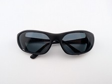 Ray Ban Eyeglasses, Frames Only, RB 2016 DADDY-O W2578, 59-17-125, 3N, Black