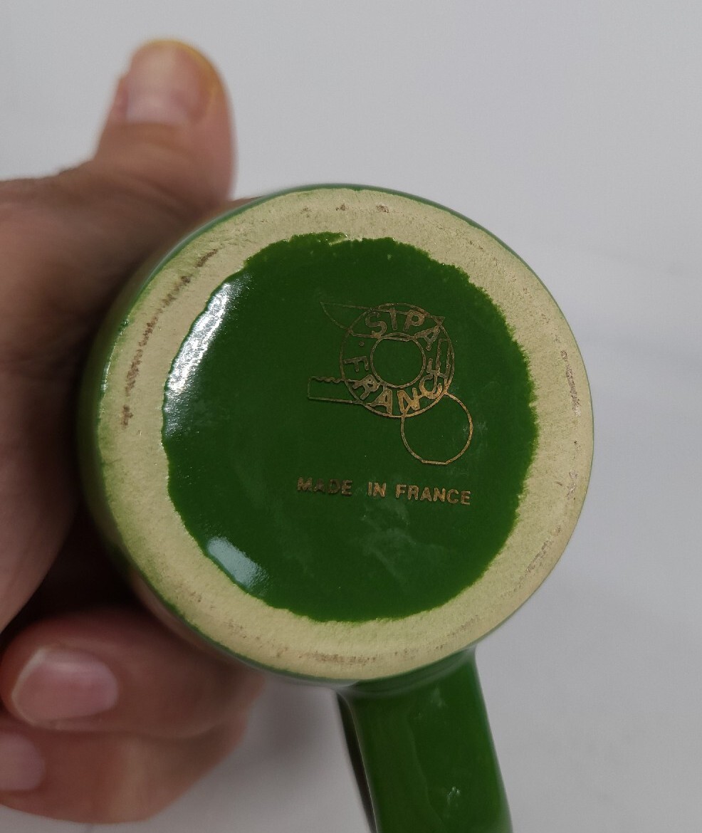 The Story of Bénédictine, Fécamp, France